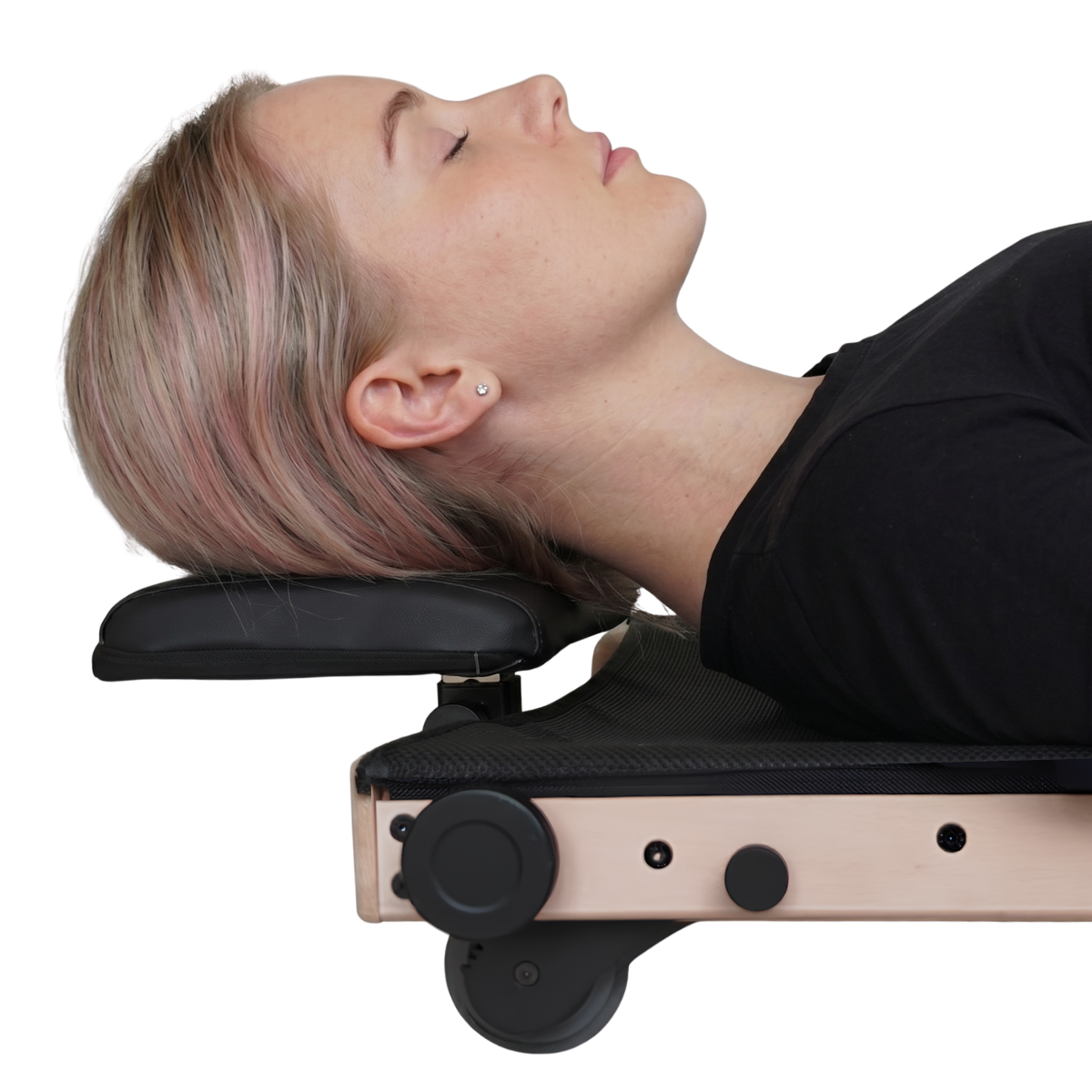 Movelio Bed Roller Professional