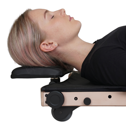 Movelio Bed Roller Professional