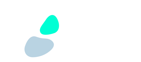 Eitri