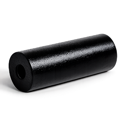 Movelio I-Roller with a broad cylindrical contact surface