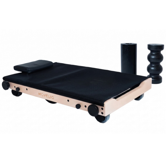 Movelio Bed Roller Professional