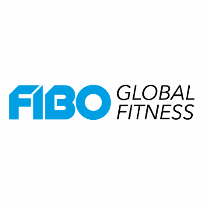 FIBO 2026