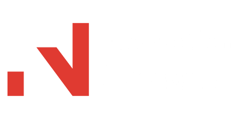 Innovasjon Norge