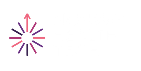 Norway Health Tech