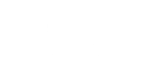Gründer Academy