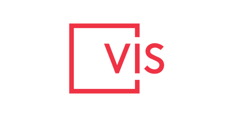 VIS