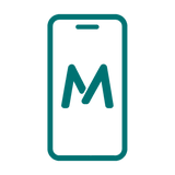 Movelio App
