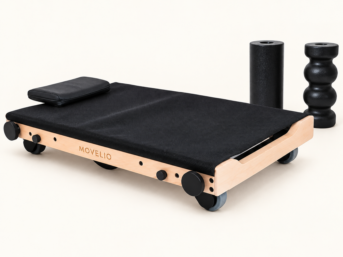 Movelio Bed Roller Professional